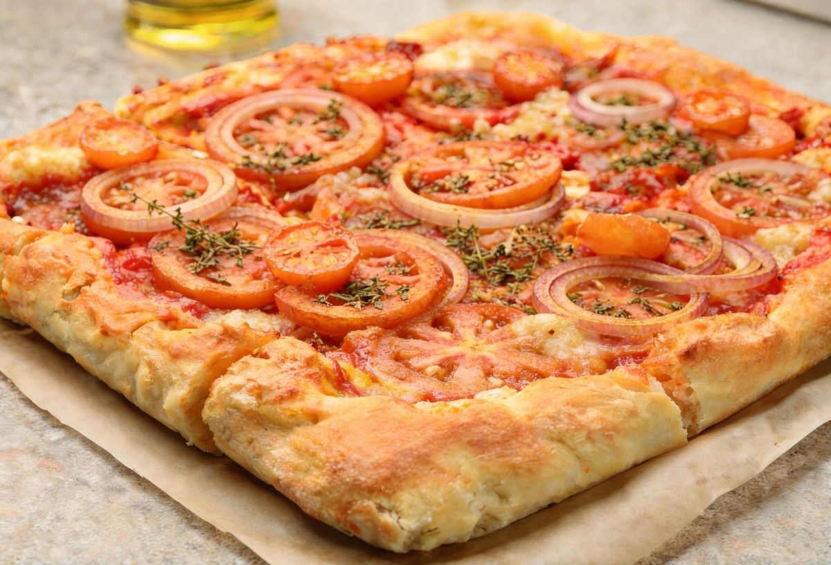 ladenia