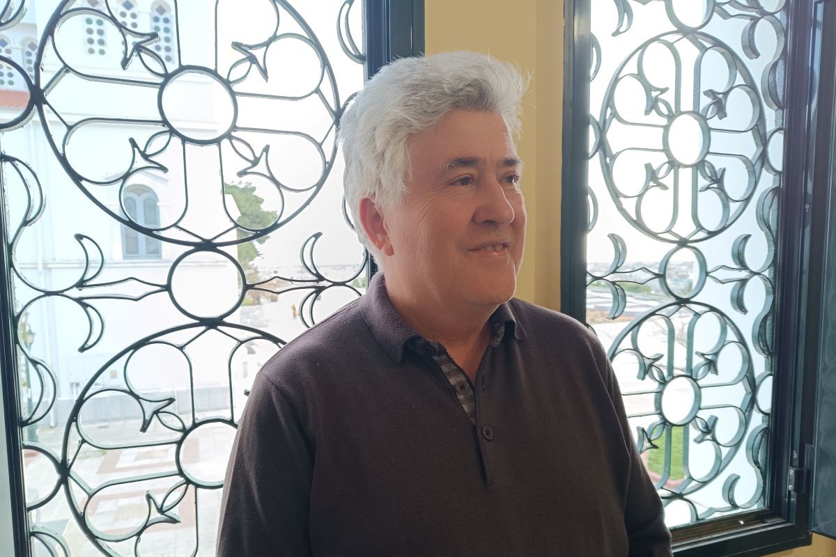 papageorgiou georgios 1