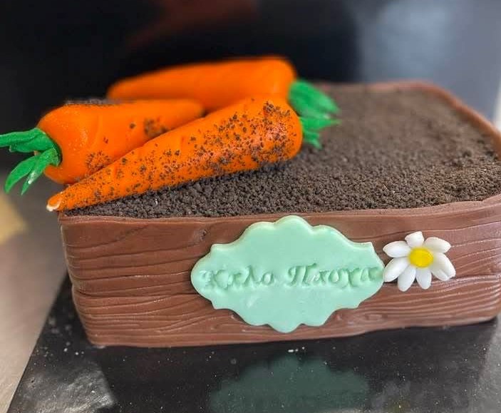 smarnakis easter26 1a