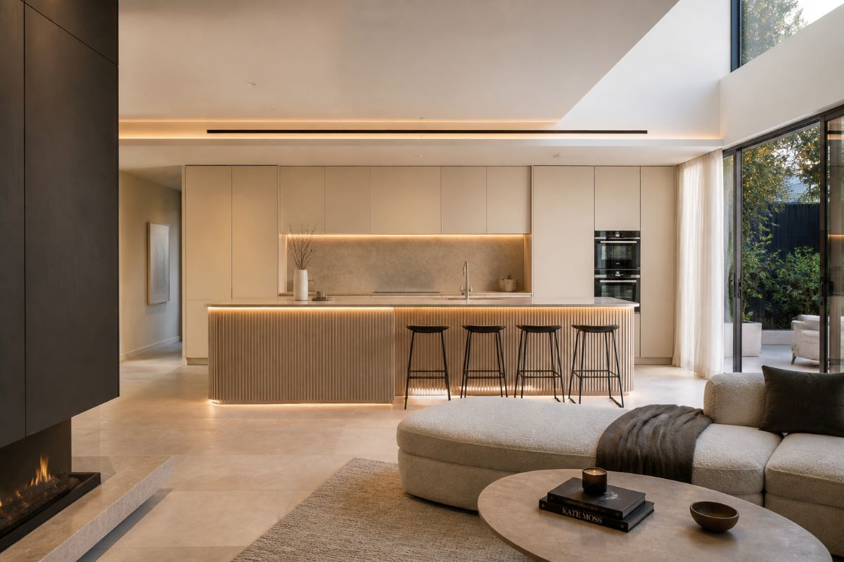 practical elegance