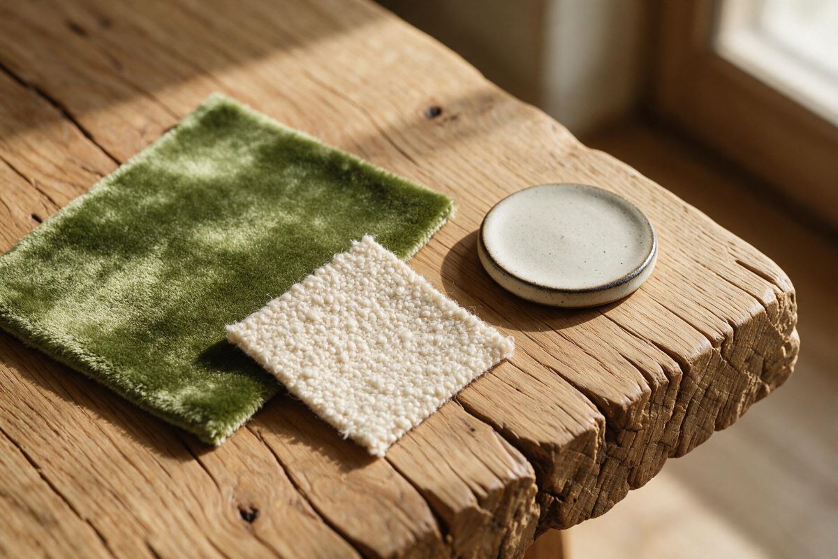 tactile living 1