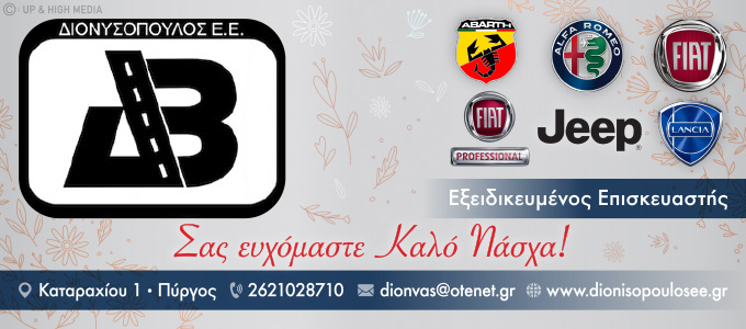 dionysop ee easter25 ok