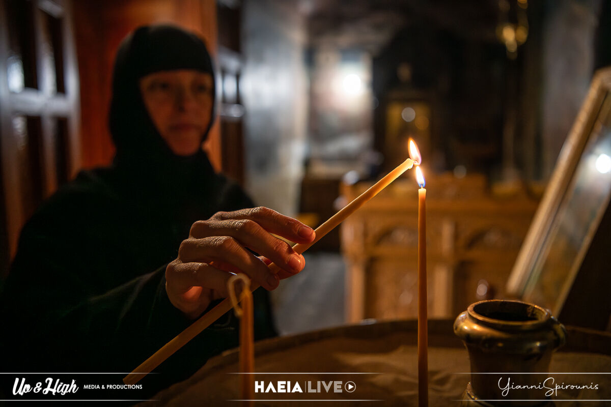 monastriri skafidias 15