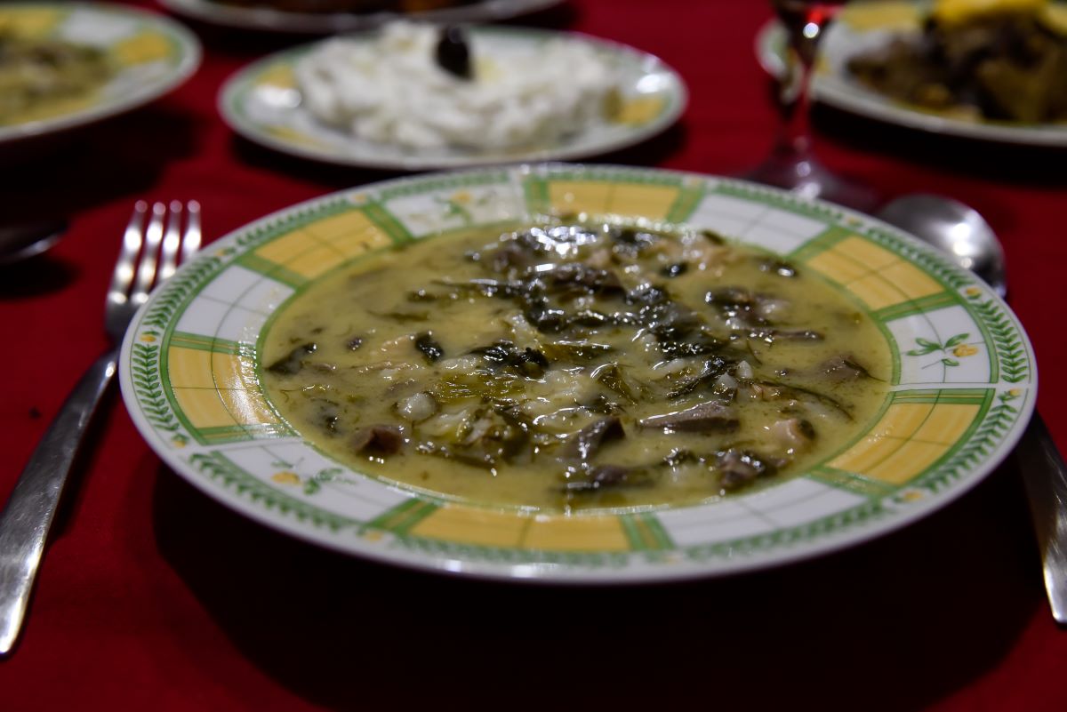mageiritsa eur
