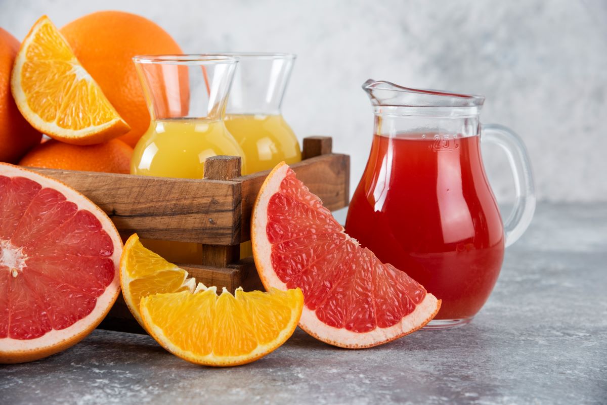 mix azerbaijan stockers freepik