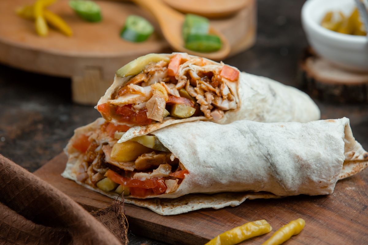 pita arnaki azerbaijan stockers freepik