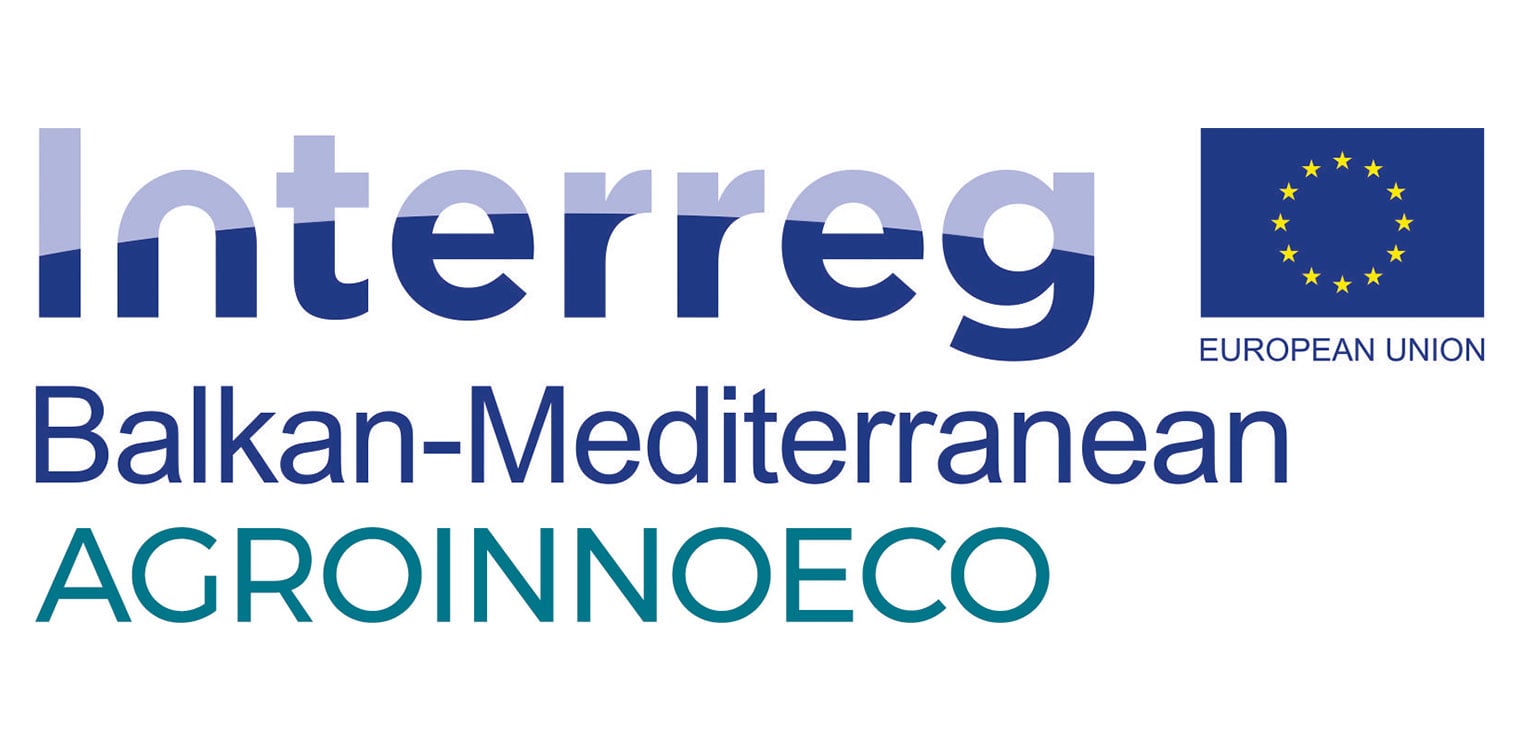 Παράταση στον Διαγωνισμό AGROINNOECO με έπαθλο 3μηνο pre-incubation