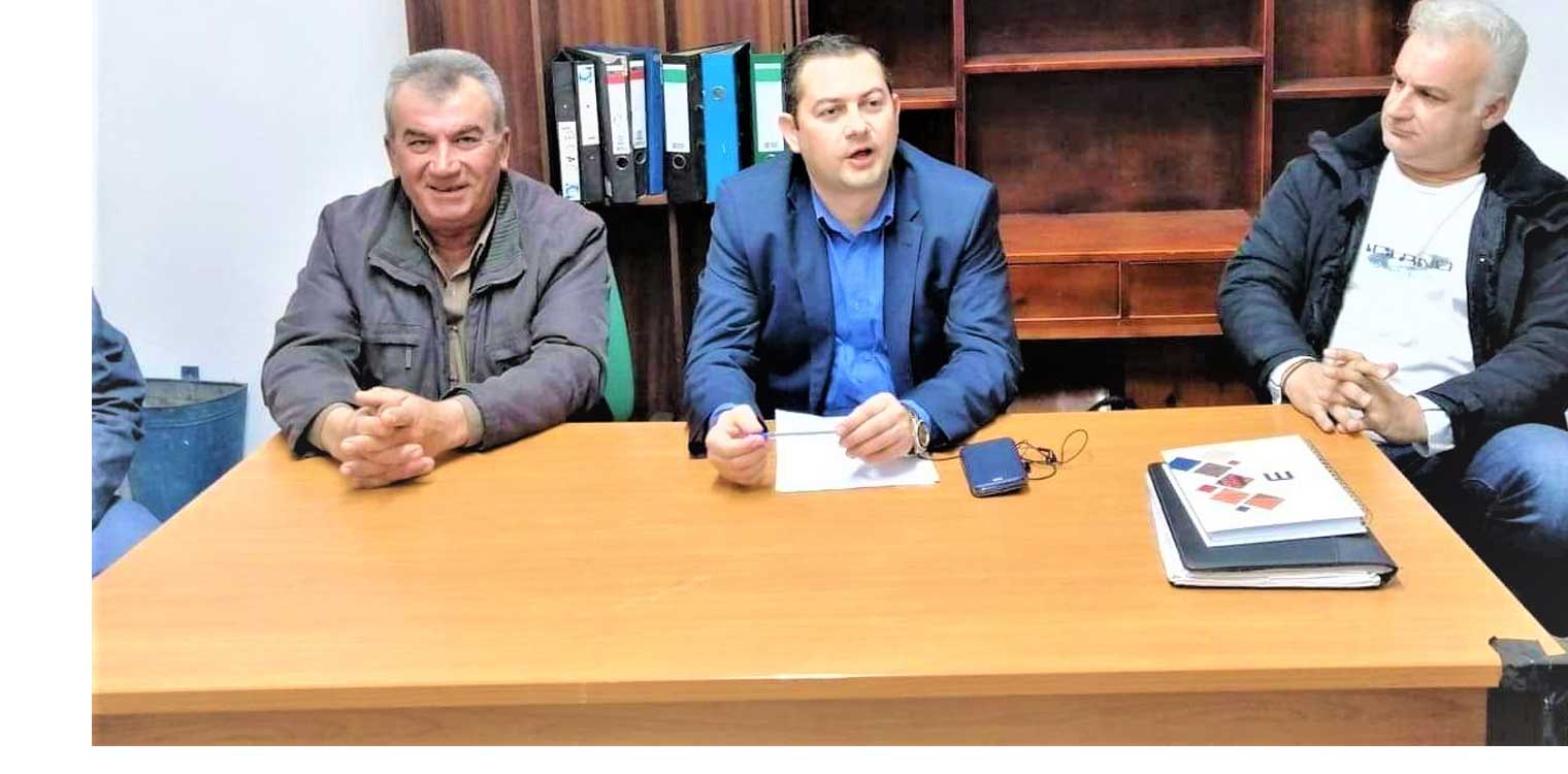 Βασιλόπουλος: Παράταση ΟΣΔΕ μέχρι 15 Ιουνίου όπως στην Ιταλία και στην Ελλάδα!