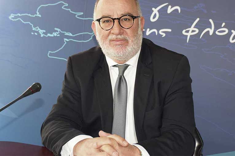 sakelaropoulos pan