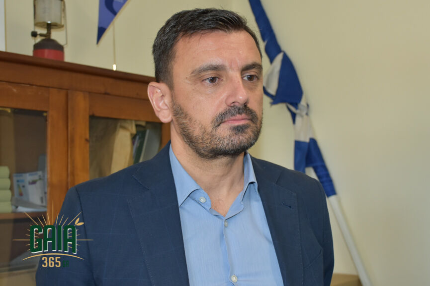 Nikolakopoulos