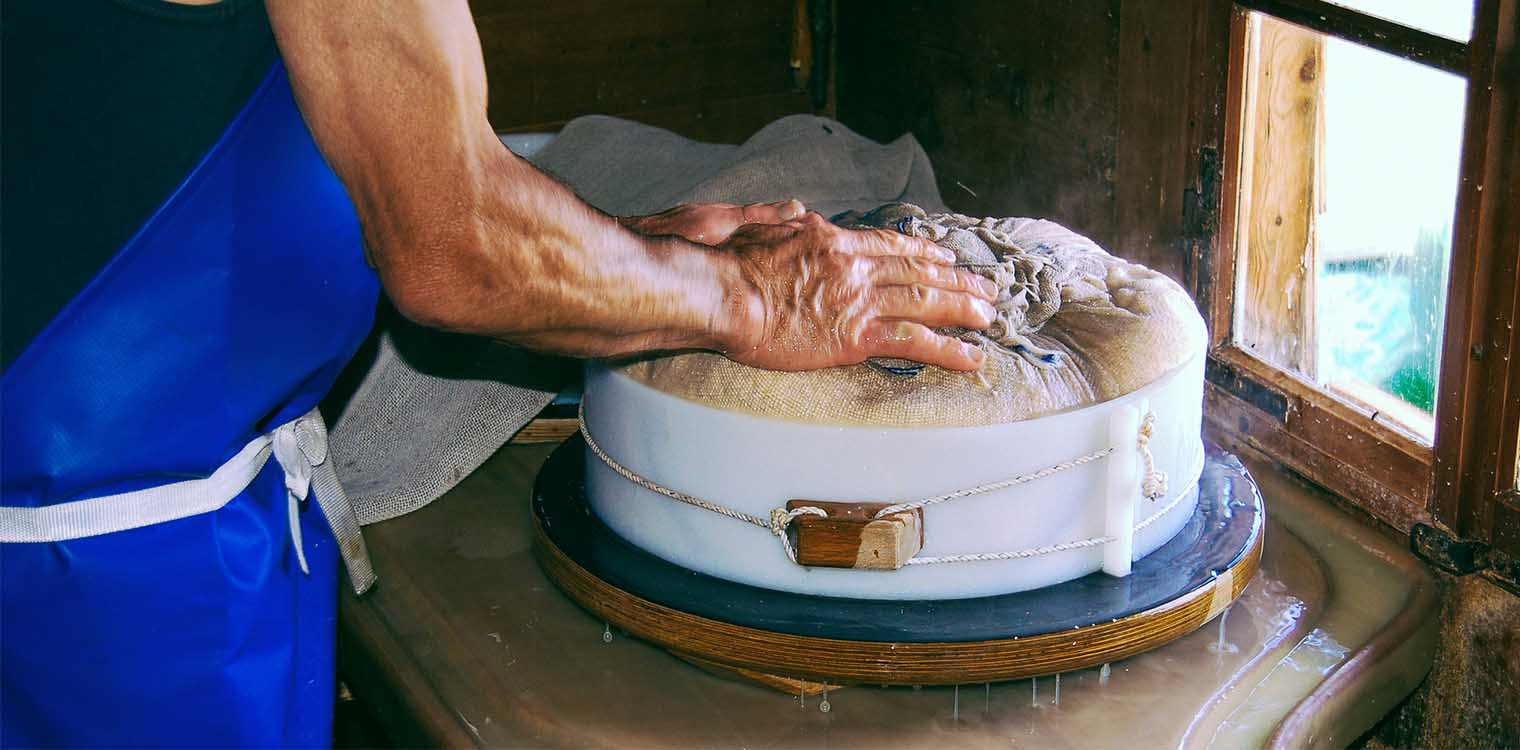 Ξεκίνησαν οι εγγραφές στις Επαγγελματικές Σχολές του ΕΛΓΟ-ΔΗΜΗΤΡΑ