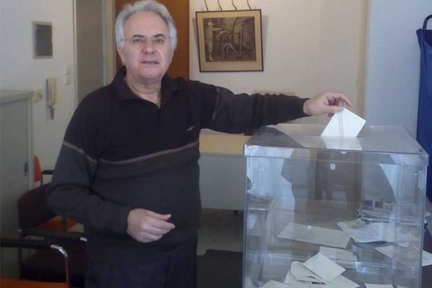 ileias egkomion13ekloges