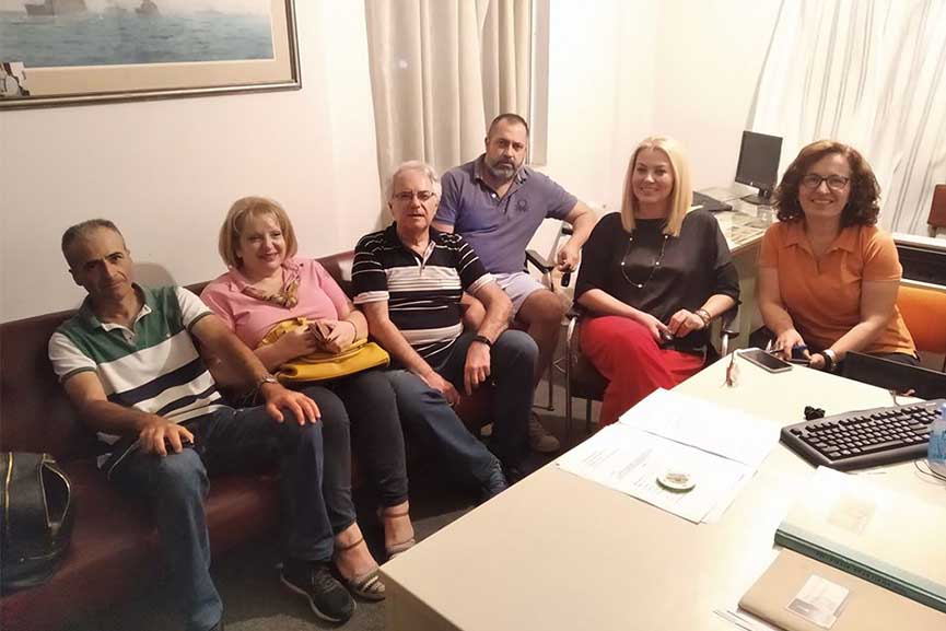 ileias egkomion2ekloges