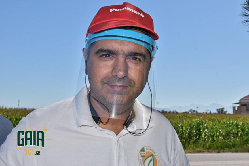 Euthimiopoulos