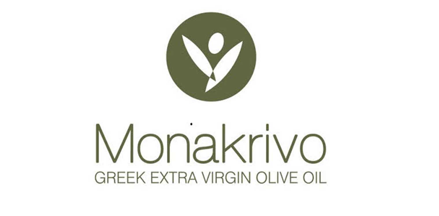 To «Monakrivo» πιστοποιήθηκε και πάλι από την TUV AUSTRIA