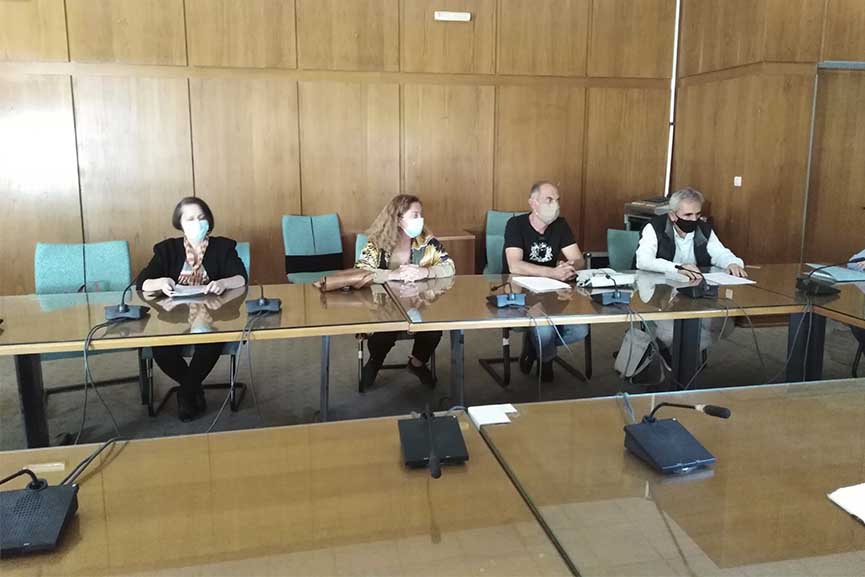 elme ilektr ekloges2