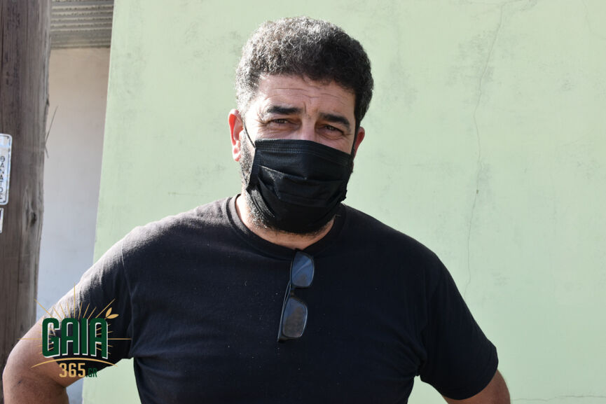 Sarakinis
