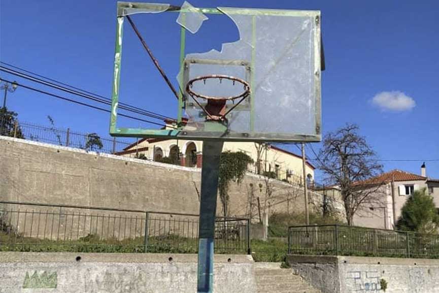 dimos olenis egkatastaseis2