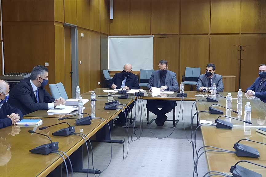 Pde lasteika2