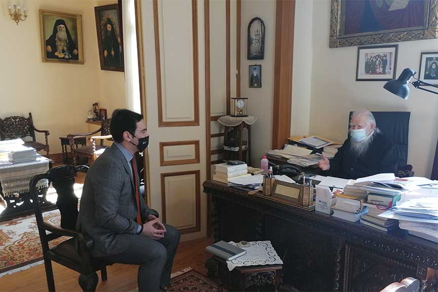 nikolakopoulos dimitris germanos21 1