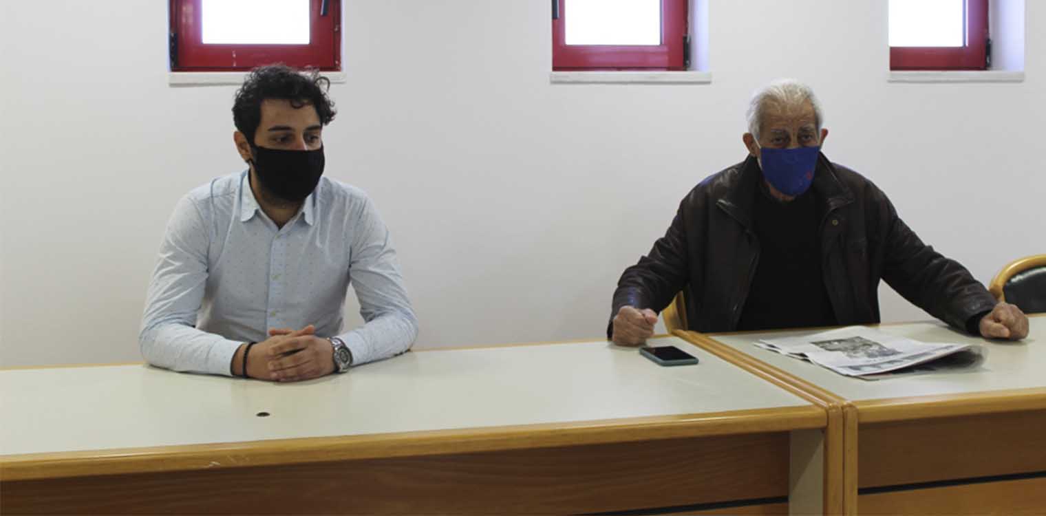 Την Καθαρά Δευτέρα σε πρώτη προβολή στο Youtube η ταινία «Μετακίνηση 7»