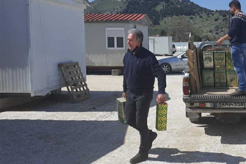fiagaleia elassona1