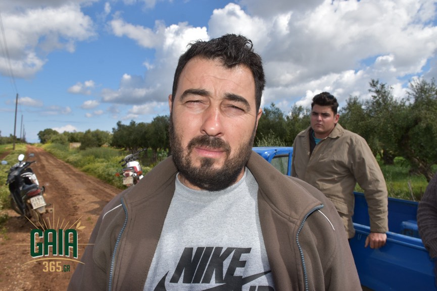 tsakopiakos anastasios 2