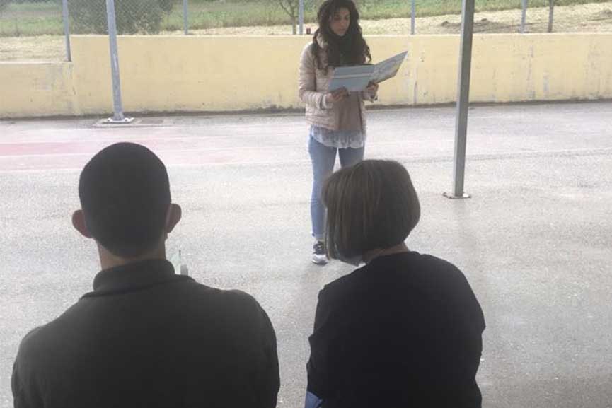 pagkosmia imera vivliou eeeek2