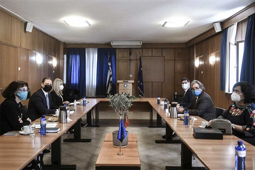 livanos portogalia1