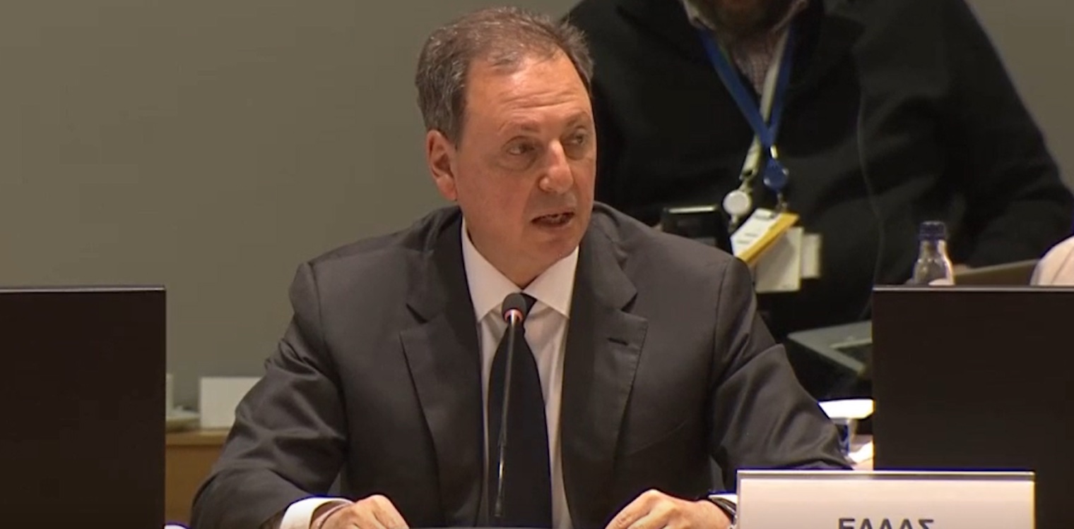 Λιβανός: Νέοι αγρότες, βιολογικά προϊόντα, καινοτομία, συλλογικά σχήματα οι μεγάλοι κερδισμένοι από τη νέα ΚΑΠ