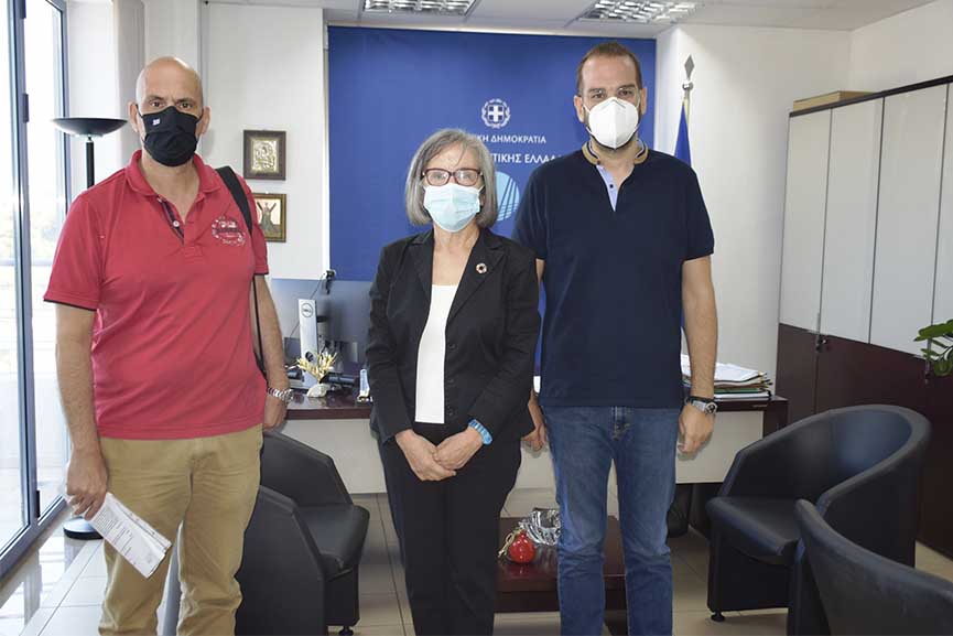 mnimonio mponanos farmakis1