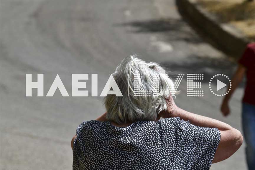 ekkenosi2olympia