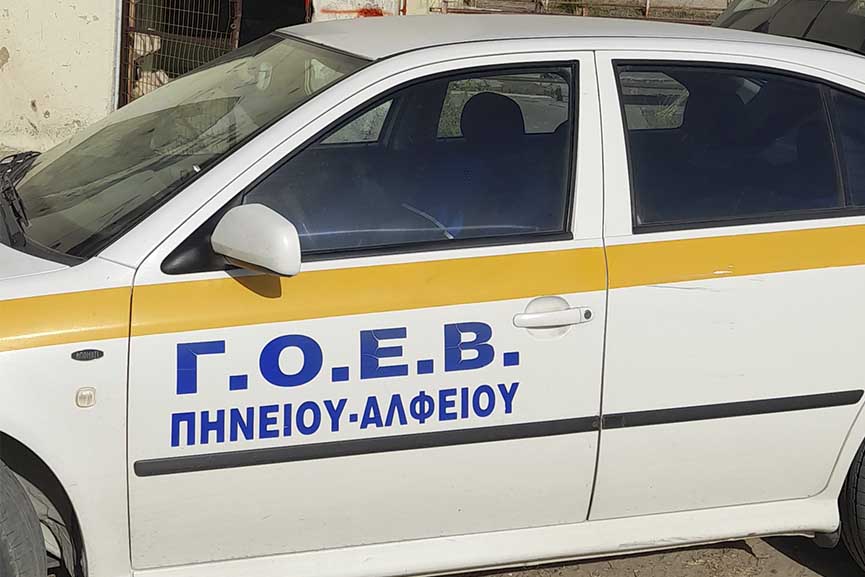 goev pineiou alfeioy small