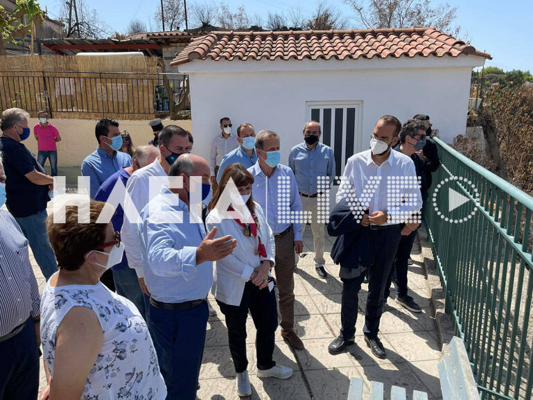 sakellaropoulou kaukania2