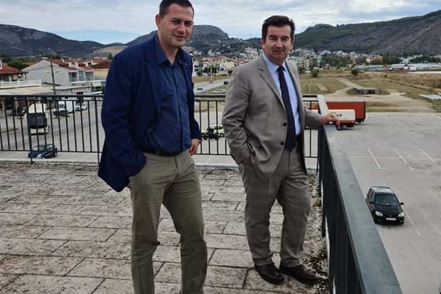 Vasilopoulos perif pelop2