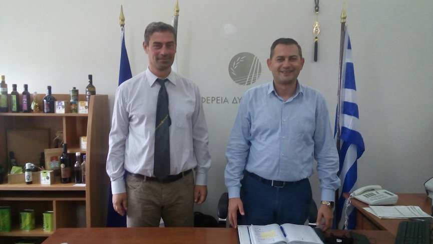 vasilopoulos elga1