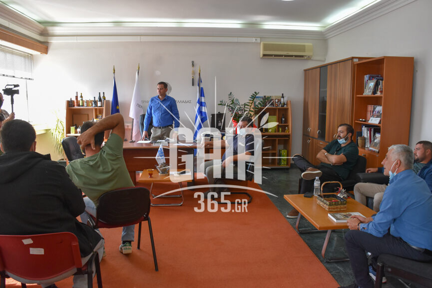 oasi ag.giorgiou 5