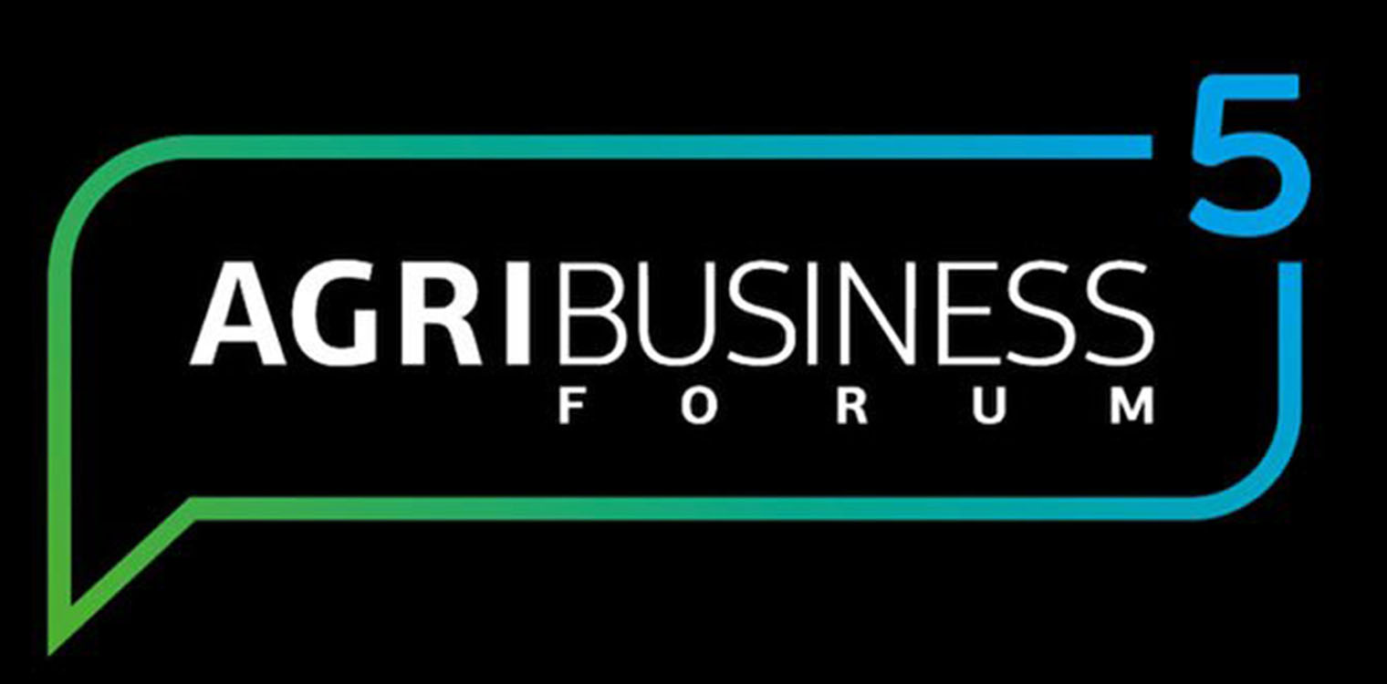 5ο Διεθνές AgriBusiness Forum: Στις 15-16/11 στην έδρα του Ευρωπαϊκού Κοινοβουλίου στην Αθήνα