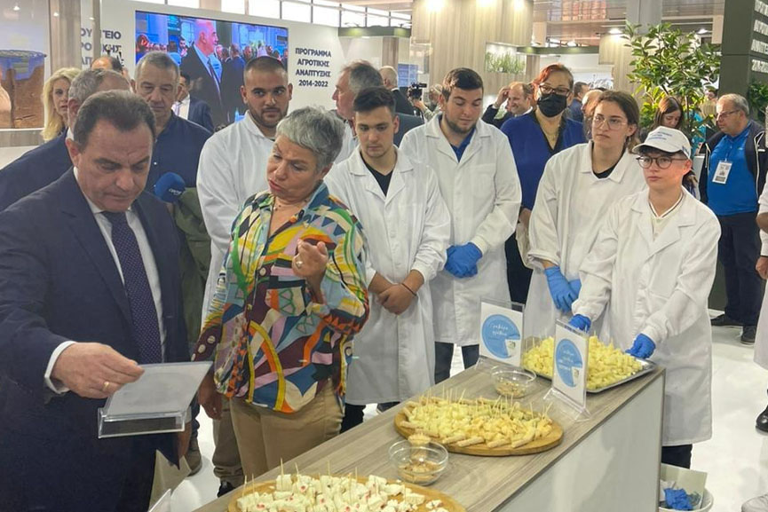 georgantas agrotika per 3