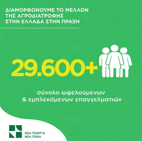 nea georgia agrod oik 3