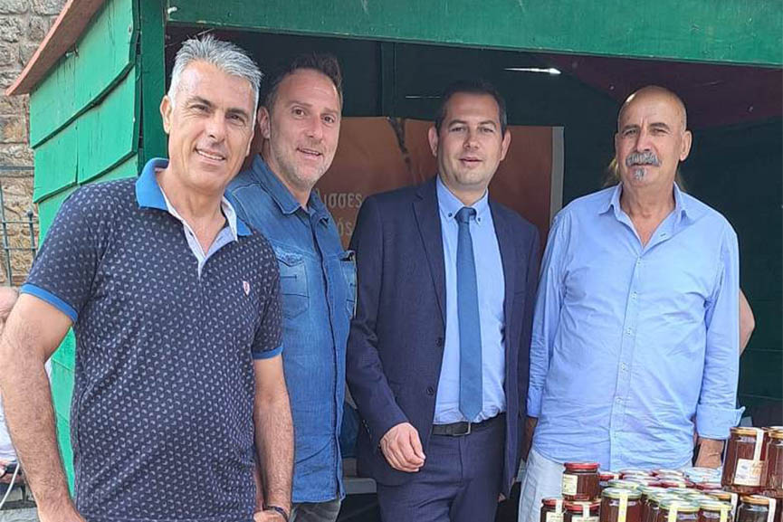 pde giorti meliou andr 2