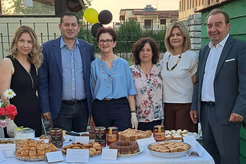 pde giorti meliou andr 5