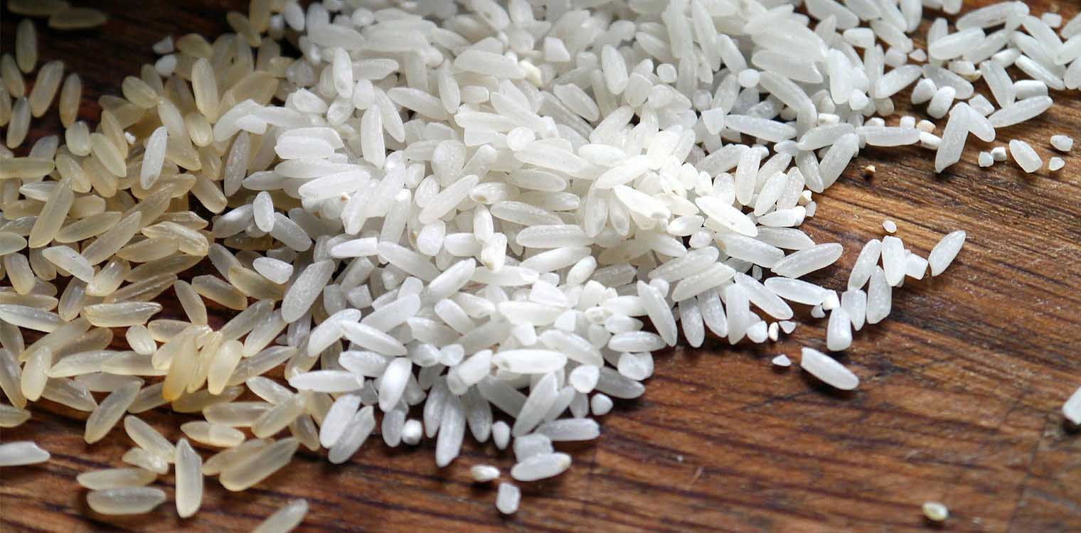 Συνδεδεμένη ρυζιού: Σε ΦΕΚ η απόφαση για τον καθορισμό των λεπτομερειών χορήγησης