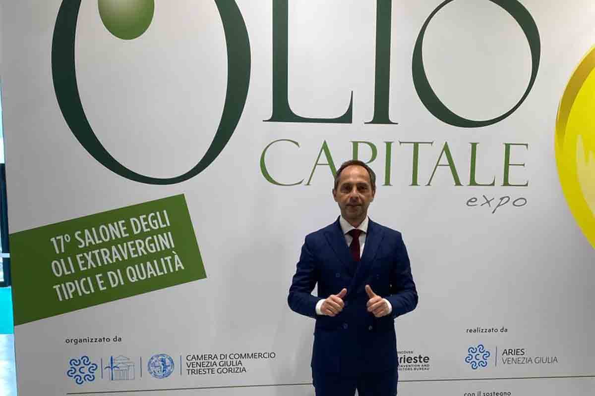 panagiotopoulos OLIO CAPITALE 6