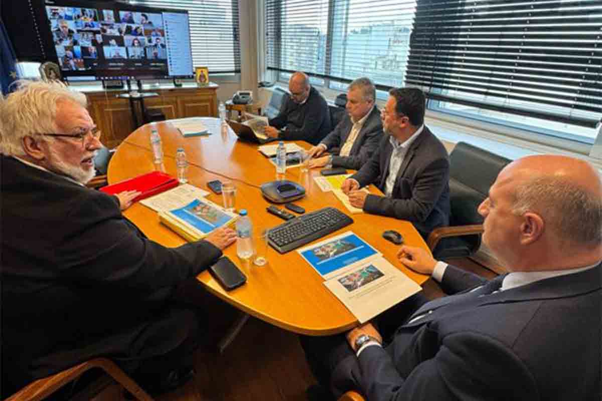 tsiaras susk perif ardeutika 2