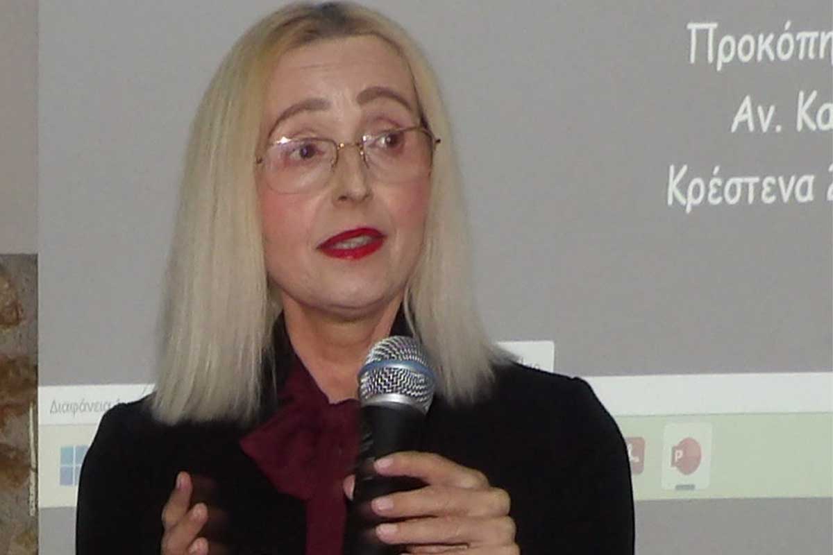 ladi krestena kpe 7
