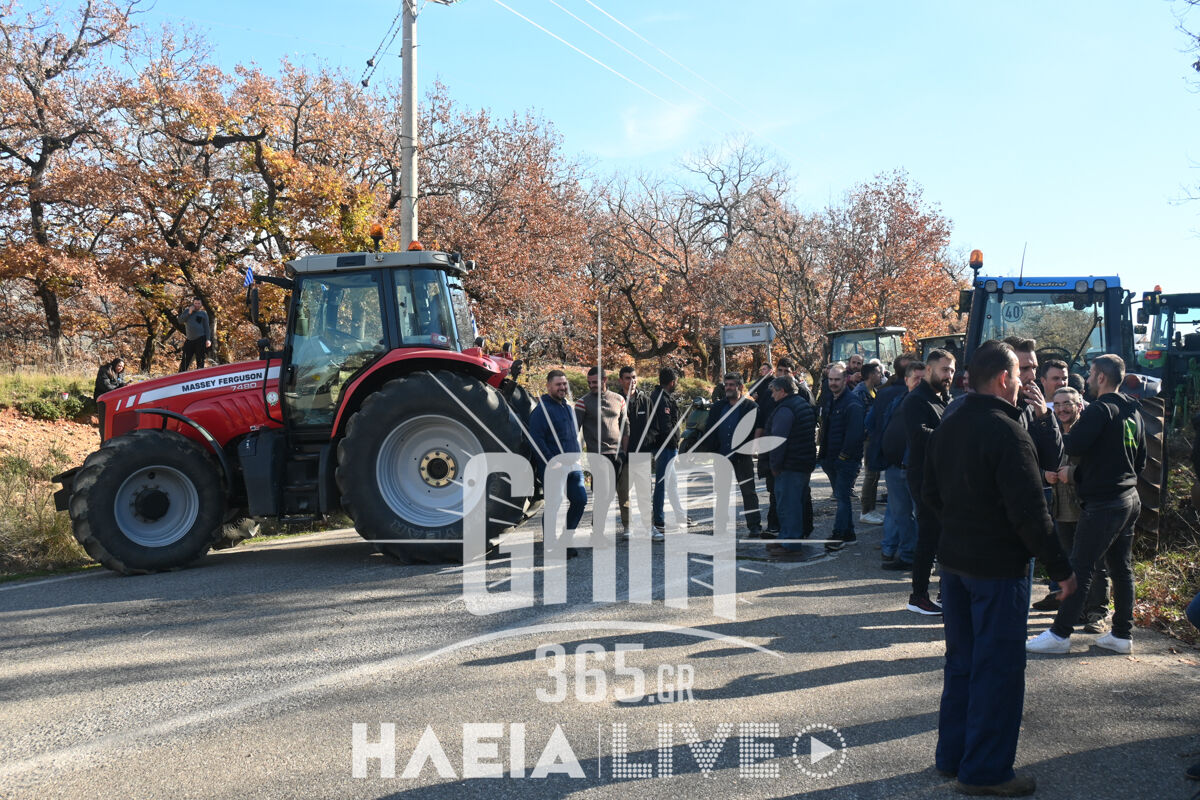 mploko panopoulou 7