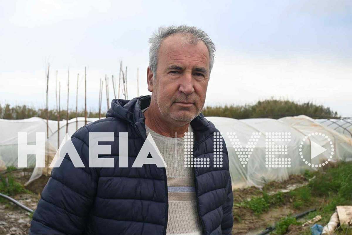 theofilopoulos mixail lexaina
