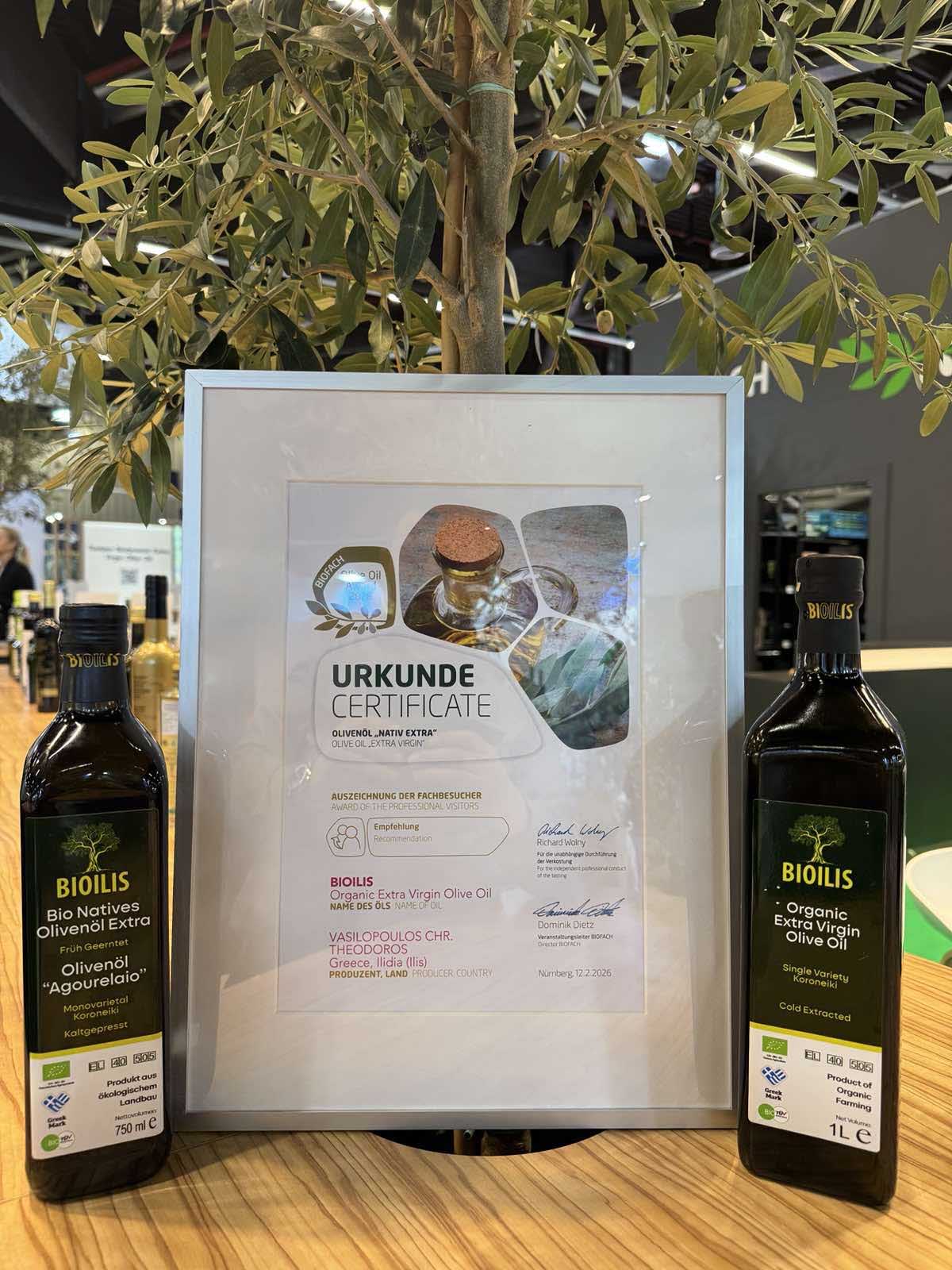 bioilis vasilop 2