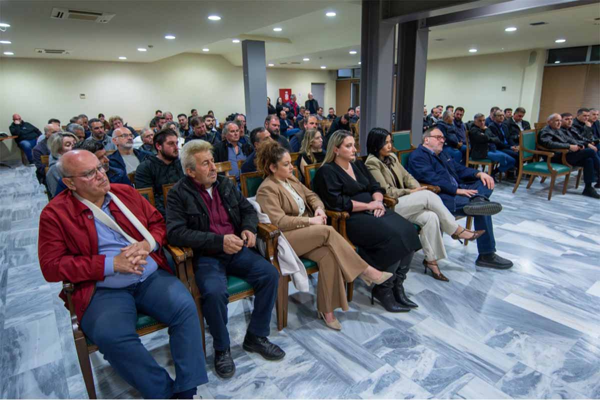olumpia evlogia enim 10